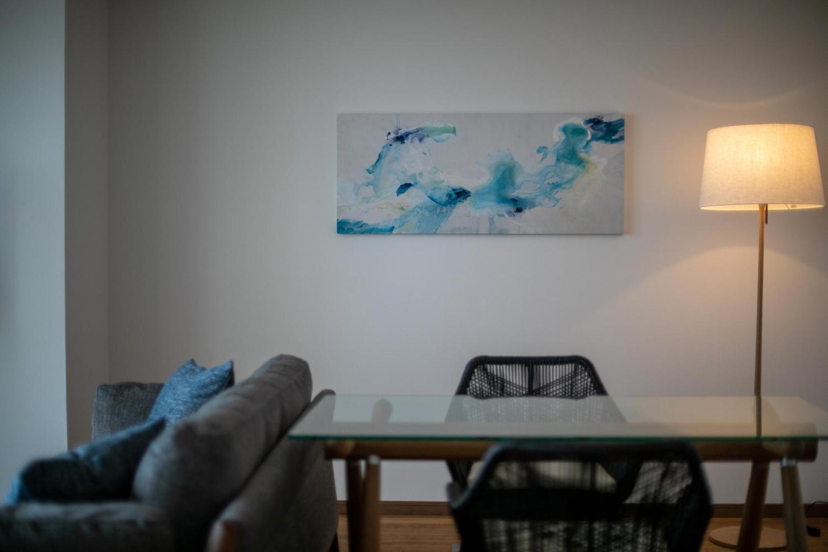Marissa Resort Sazanseto Suo-Oshima Стая снимка