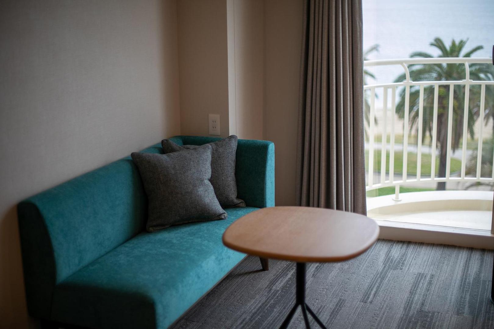 Marissa Resort Sazanseto Suo-Oshima Стая снимка