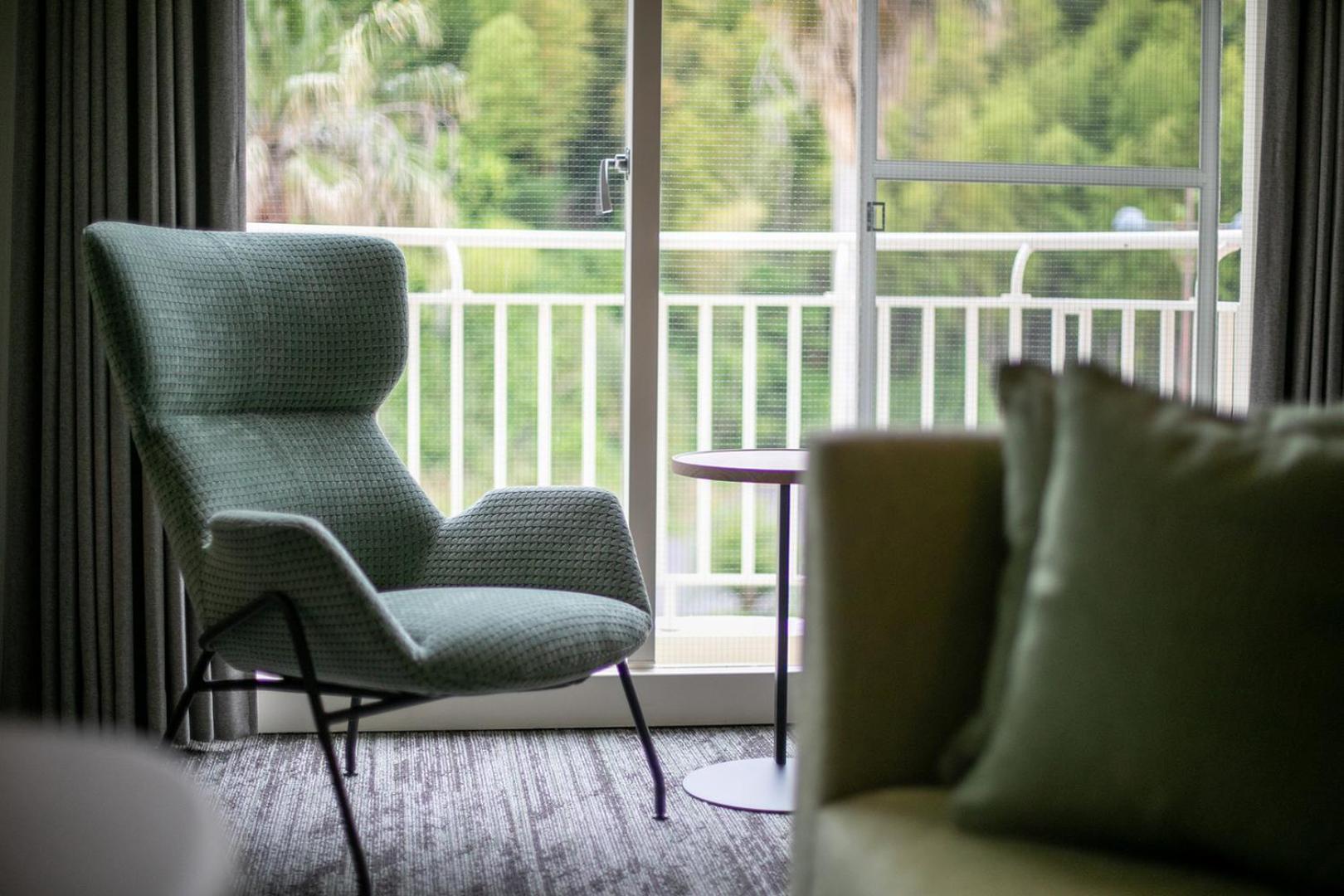 Marissa Resort Sazanseto Suo-Oshima Стая снимка